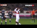 �������� � ����� 2:2
