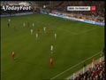 ����� (������) � ��������� 4:0