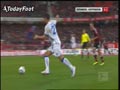 �������� � ���������� 0:2