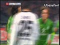 ������ (������) � ���������� 4:1