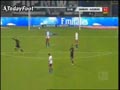 ������� � �������� 1:1