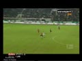 �����-����� � �������� (���������) 2:0