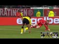 ������� (�����������) � �������� (��������) 4:5 (�� ��������)