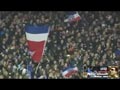 ��������� (����) � ����� 2:0