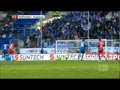 ���������� � �������� 2:2