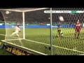 �������� � ������� (������) 0:2