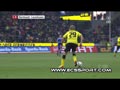 �������� (��������) � ����� (����������) 1:0