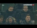 �������� (�������������) � ������ 04 3:0