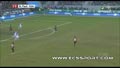 �����-����� � ����� 3:0