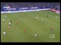 ������� � ������ (������) 1:3