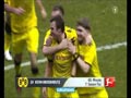 ����� (������) � �������� (�������) 0:1