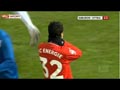 �������� � ������ 2:0