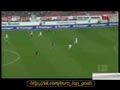 �������� � �������� 4:1