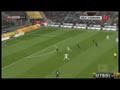 ����� � ����� (����������) 0:2