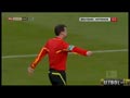 ���������� � ���������� 1:2