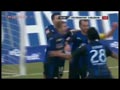 ��������� � �������� 2:1