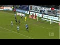 ����� (������) � ����������� 1:2