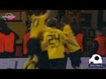 ����� � ������ (�������) 0:2