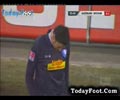 �������� � ����� 0:1