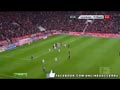 ����� � ������� 2:0