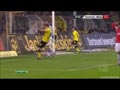 �������� (��������) � ����� 2:1