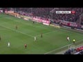 ����� � ����� (������) 1:0