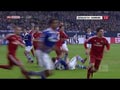 ������ � ������� 3:1