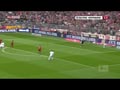 ������� (������) � ���������� 7:1