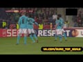 �������� �  �������� (�������) 4:0