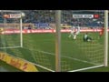 �������� � ����� 2:1