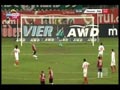 �������� � ����� 4:1