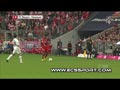 ������� (������) � �������� 2:1