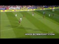 �������� � �������������� 2:0