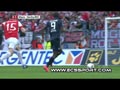 ����� � ����� 1:3