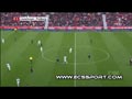 ����� (����������) � �������� 0:2