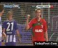 �������� � �������� 0:2