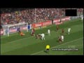 �������� � �������� 2:2
