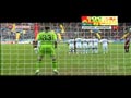 �������������� � ���������� 1:2