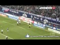 ������ 04 � �������� 3:0