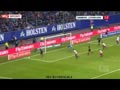 ������� � ����� 1:1