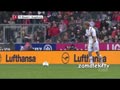 ������� (������) � �������� 2:1