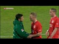 ������� ���� � ������ (������) 3:0