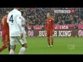 ������� (������) � ����� 0:0