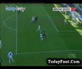 ����������� � ������� (���������) 1:0
