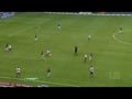 ������� � �������� 1:0