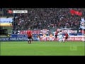 �������� (���������) � ���������� (���) 4:0