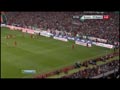 ������ (������) � ������� (������) 1:2
