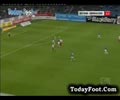 ����� � ���-����� (����������) 2:1