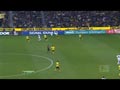 �������� (��������) � �������� (�������������) 2:0