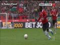 �������� � ���������� 3:2